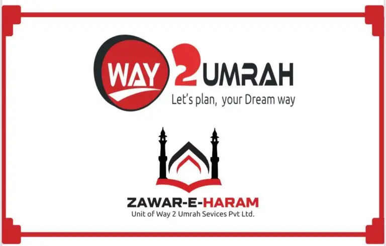 zawar e haram