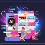 12Go ChatGPT App Launch Brings Major Breakthrough for Asia Travel Bookings 12 12Go ChatGPT App Asia travel booking interface showing transport options