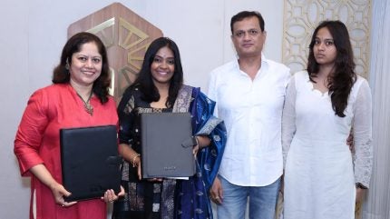 IHCL expands its footprint in North Bengaluru