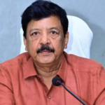 Andhra Pradesh sets big tourism goals