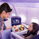 Malaysia Airlines goes big on global expansion