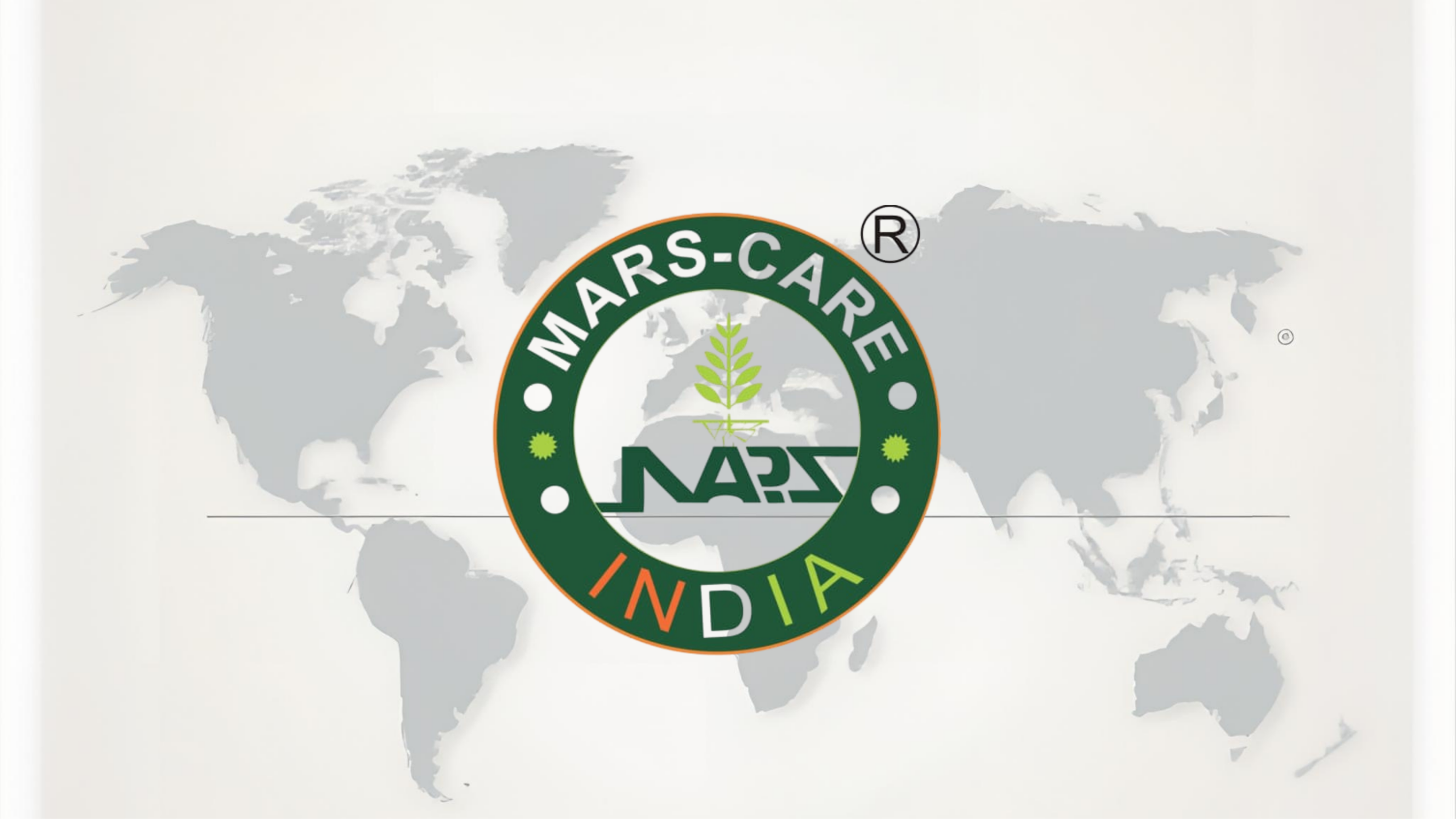 Marscare India Private Limited