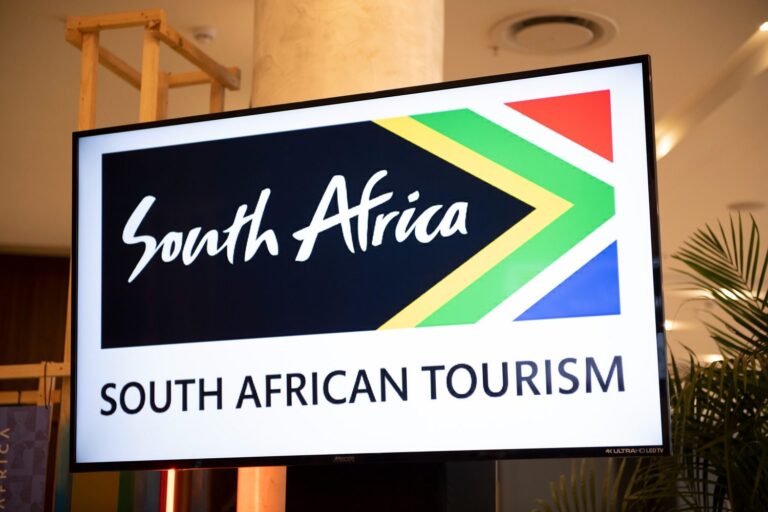 South Africa strengthens its presence in India