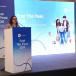 VFS Global Engages 600+ Agents in India Roadshow, Highlights UK eVisa & Early Visa Planning 11 VFS Global has successfully conducted a six-city travel trade roadshow