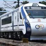 Southern Railway sets new benchmarks