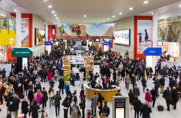 WTM Spotlight India 2027