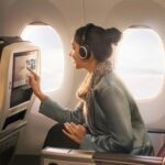 Air India Thales deal