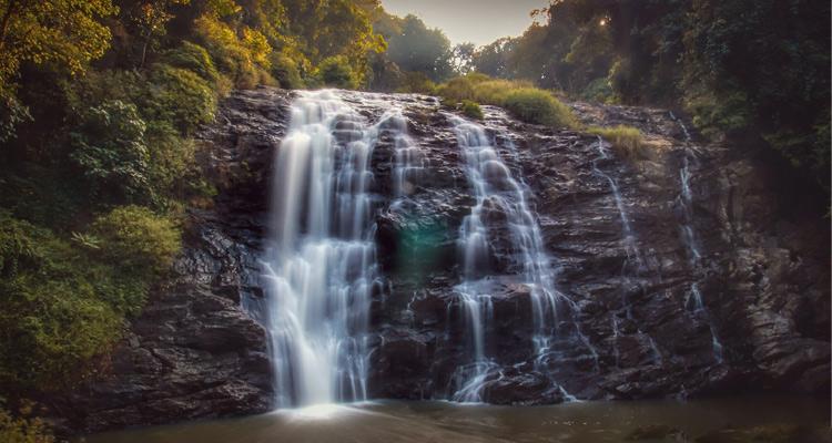 Coorg is becoming India’s favorite summer getaway