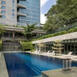 Four Seasons Hotel Bengaluru Unveils ‘101 Days of Summer’ Residency with Luxury Local Experiences 11 Four Seasons Hotel Bengaluru summer residency garden experience