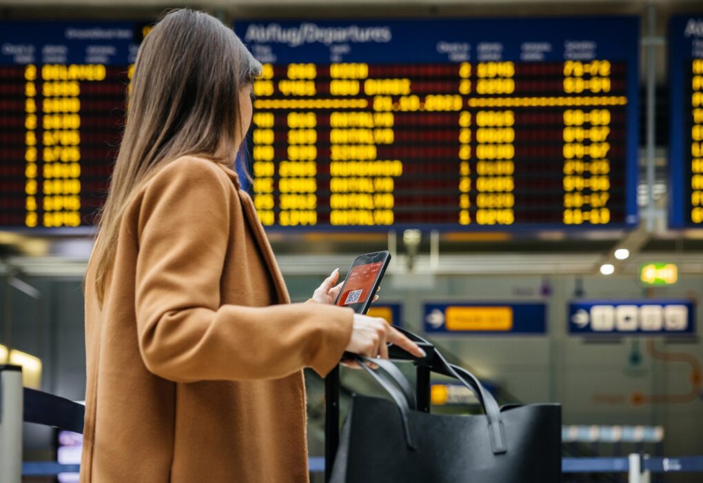 Global travel isn’t slowing down—it’s shifting. Here’s how destinations are winning big in 2026