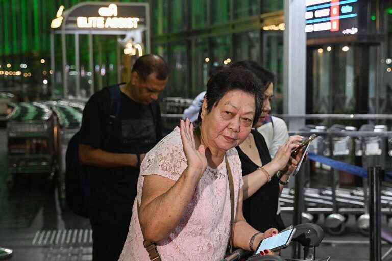 India visa rules for Chinese nationals
