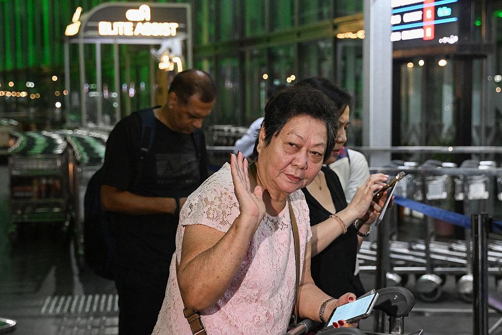 India visa rules for Chinese nationals