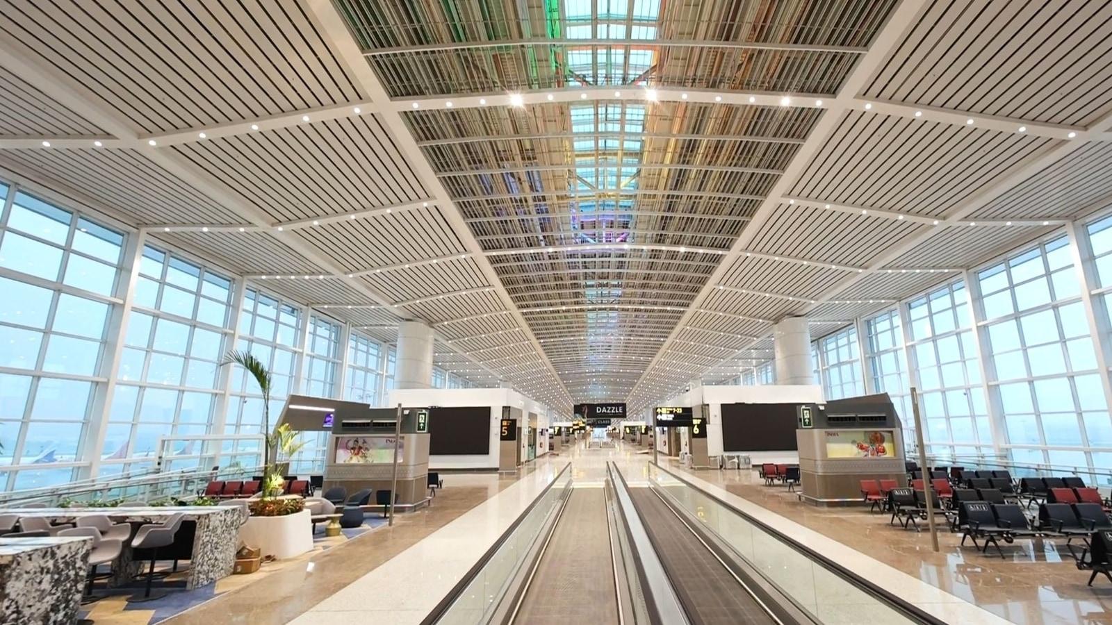 India Emerges as the World’s Fastest Growing Travel Market