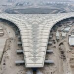 Kuwait International Airport Disruption: 5 Shocking Updates on Damage and Reopening Delays 12 Kuwait International Airport Disruption