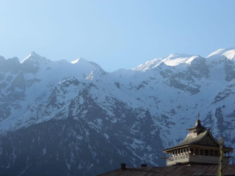 Northeast India tourism showcasing mountains, waterfalls, culture, and eco travel destinations