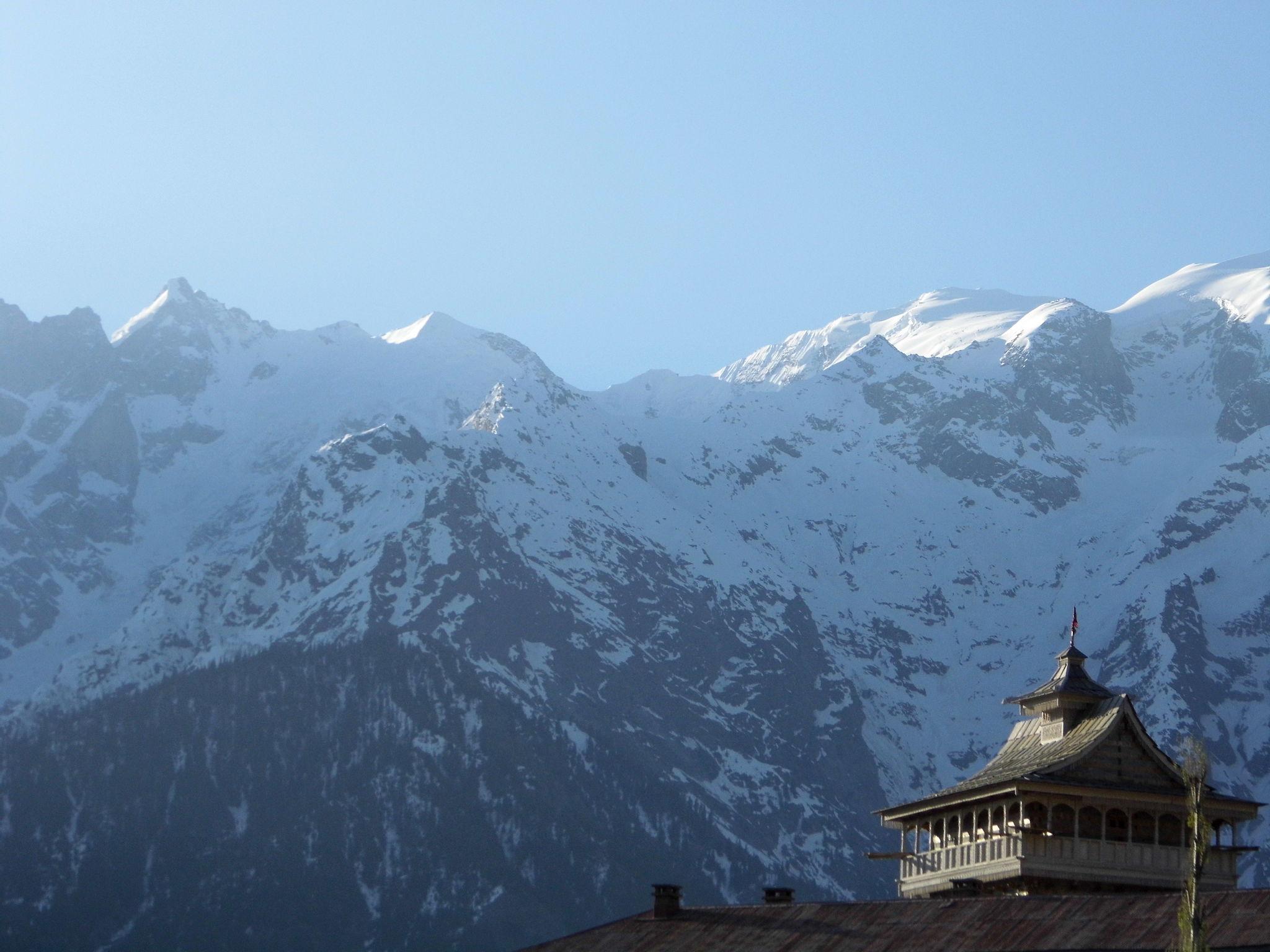 Northeast India tourism showcasing mountains, waterfalls, culture, and eco travel destinations