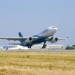 Oman Air flight resumption 2026