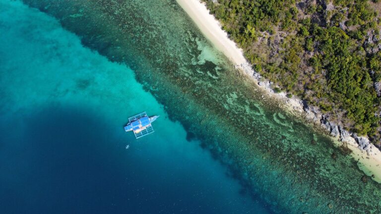 Philippines appoints new tourism chief to drive growth