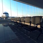 India cuts airport charges by 25% to ease airline costs