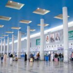 Saudi transit rules change ahead of Hajj 2026