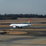 SAA strengthens Africa’s connectivity with new regional routes