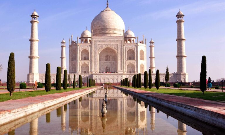 Uttar Pradesh tourism development startup policy India travel
