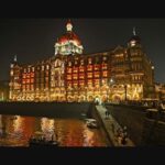 Indian Hotels Company Limited expansion hotels Taj brand India