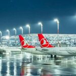 Turkish Airlines Cuts 18 Routes in Major Network Shift: 5 Key Changes for Summer 2026 11 Turkish Airlines route suspension network changes 2026 aviation