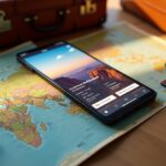 US Data Privacy Bill: 5 Powerful Changes Set to Transform Travel Industry Data Rules 11 US data privacy bill travel industry data protection legislation