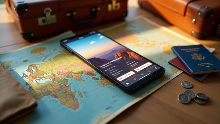 US data privacy bill travel industry data protection legislation