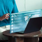 AI in travel industry 2026 digital tourism transformation