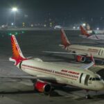 Air India Flight Cuts: Massive Impact as Fuel Costs and Airspace Curbs Hit Operations 11 Air India flight cuts due to rising fuel prices and airspace restrictions