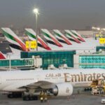 Emirates Group Financial Results 2026: 10 Powerful Record-Breaking Milestones 12 Emirates Group financial results 2026 airline growth