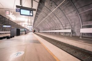 Europe single rail ticket plan international train travel
