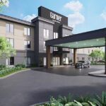 Garner Hotel Jagdalpur Signing: 7 Powerful Reasons Boosting Chhattisgarh Hospitality Growth 12 Garner Hotel Jagdalpur signing by IHG Hotels and Resorts