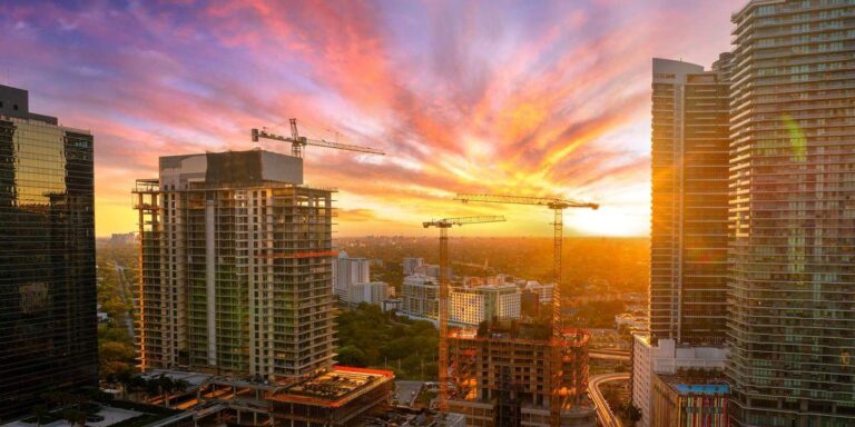 Asia Pacific hotel construction pipeline 2026 hospitality growth