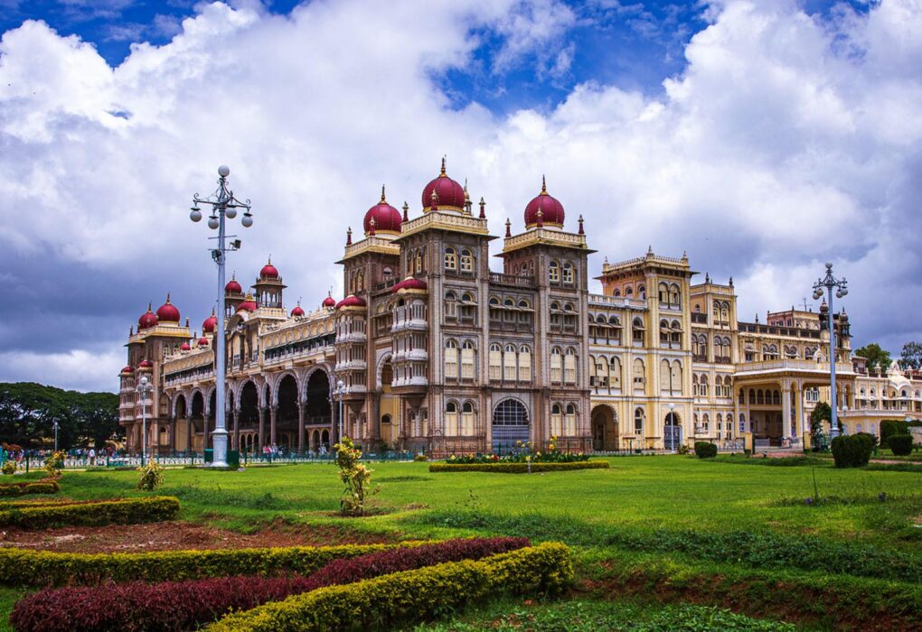 Mysuru Travel Mart 2026 tourism event Karnataka