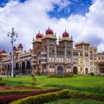 Mysuru Travel Mart 2026 tourism event Karnataka
