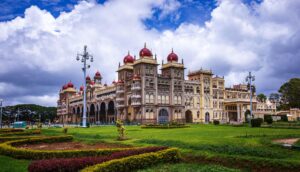 Mysuru Travel Mart 2026 tourism event Karnataka