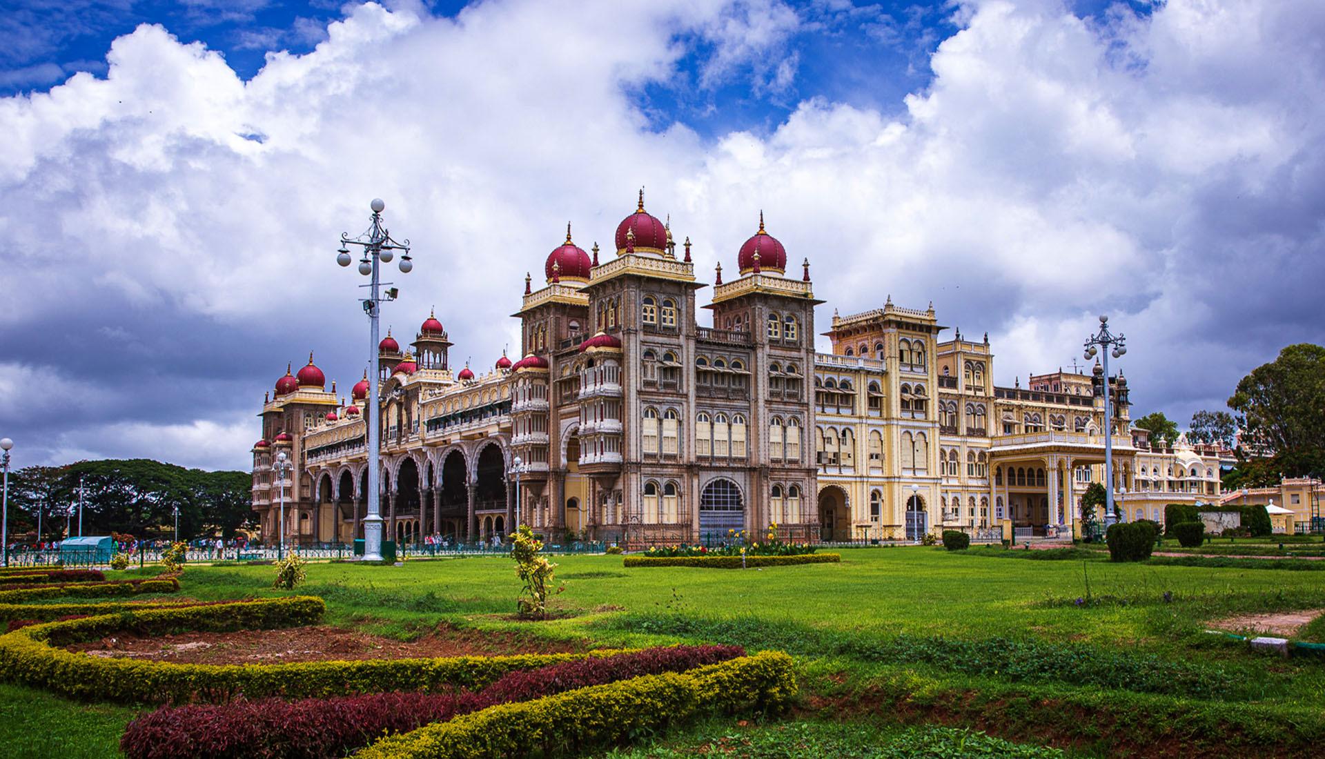 Mysuru Travel Mart 2026: 7 Major Tourism Highlights for Karnataka 1 Mysuru Travel Mart 2026 tourism event Karnataka