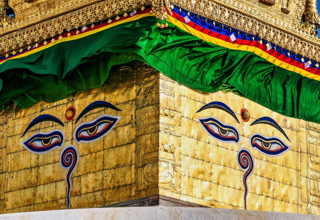 Nepal travel rules for Indians 2026 tourism update