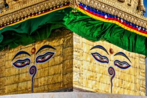 Nepal travel rules for Indians 2026 tourism update