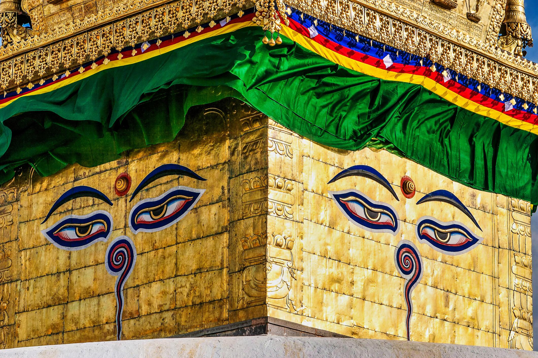 Nepal travel rules for Indians 2026 tourism update