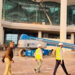 Noida International Airport Flights Launch June 15: Major Boost to NCR Connectivity 11 Noida International Airport flights launch June 2026 India