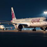 Qatar Airways Amritsar flights resuming at international airport