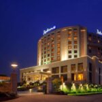 Radisson Hotel Group India Expansion: 5 Powerful Growth Targets for 2026 11 Radisson Hotel Group India expansion luxury hotels