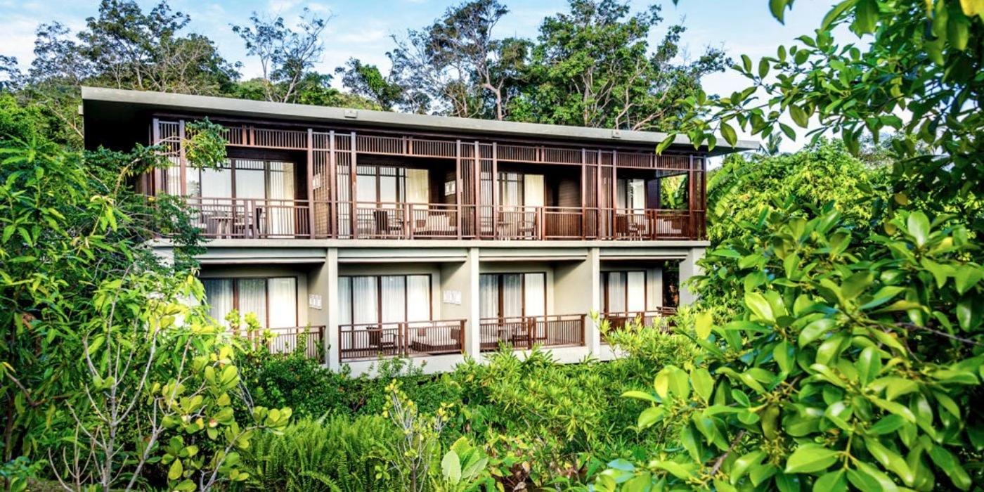 Radisson Hotel Group Net Zero hotels sustainable hospitality