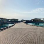 Saudi Red Sea Authority AlUla MoU sustainable tourism partnership