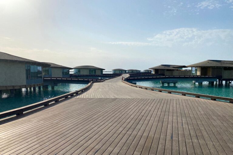 Saudi Red Sea Authority AlUla MoU sustainable tourism partnership