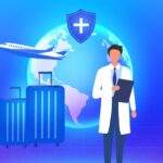 Thailand Tourist Health Insurance Proposal May Become Mandatory for Foreign Visitors 13 Thailand tourist health insurance requirement for international travellers
